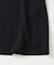 ARMY TWILL / アーミーツイル 別注 プリントTシャツ