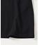 ARMY TWILL / アーミーツイル 別注 プリントTシャツ