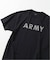 ARMY TWILL / アーミーツイル 別注 プリントTシャツ