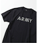 ARMY TWILL / アーミーツイル 別注 プリントTシャツ