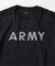 ARMY TWILL / アーミーツイル 別注 プリントTシャツ