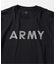 ARMY TWILL / アーミーツイル 別注 プリントTシャツ