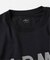 ARMY TWILL / アーミーツイル 別注 プリントTシャツ