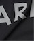 ARMY TWILL / アーミーツイル 別注 プリントTシャツ