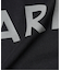ARMY TWILL / アーミーツイル 別注 プリントTシャツ