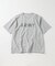 ARMY TWILL / アーミーツイル 別注 プリントTシャツ