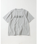 ARMY TWILL / アーミーツイル 別注 プリントTシャツ