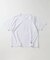 ARMY TWILL / アーミーツイル 別注 プリントTシャツ