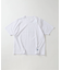 ARMY TWILL / アーミーツイル 別注 プリントTシャツ