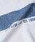 ARMY TWILL / アーミーツイル 別注 プリントTシャツ