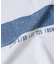 ARMY TWILL / アーミーツイル 別注 プリントTシャツ