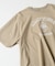 ARMY TWILL / アーミーツイル 別注 プリントTシャツ