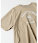 ARMY TWILL / アーミーツイル 別注 プリントTシャツ