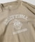 ARMY TWILL / アーミーツイル 別注 プリントTシャツ