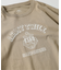 ARMY TWILL / アーミーツイル 別注 プリントTシャツ
