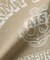 ARMY TWILL / アーミーツイル 別注 プリントTシャツ