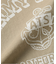 ARMY TWILL / アーミーツイル 別注 プリントTシャツ