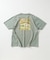ARMY TWILL / アーミーツイル 別注 プリントTシャツ