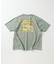 ARMY TWILL / アーミーツイル 別注 プリントTシャツ
