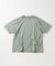 ARMY TWILL / アーミーツイル 別注 プリントTシャツ