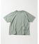 ARMY TWILL / アーミーツイル 別注 プリントTシャツ