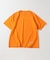 ARMY TWILL / アーミーツイル 別注 プリントTシャツ