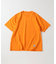 ARMY TWILL / アーミーツイル 別注 プリントTシャツ