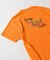 ARMY TWILL / アーミーツイル 別注 プリントTシャツ