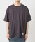 ARMY TWILL / アーミーツイル 別注 プリントTシャツ
