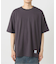ARMY TWILL / アーミーツイル 別注 プリントTシャツ