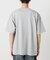ARMY TWILL / アーミーツイル 別注 プリントTシャツ