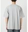 ARMY TWILL / アーミーツイル 別注 プリントTシャツ