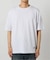 ARMY TWILL / アーミーツイル 別注 プリントTシャツ