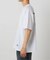 ARMY TWILL / アーミーツイル 別注 プリントTシャツ