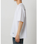 ARMY TWILL / アーミーツイル 別注 プリントTシャツ