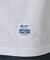 ARMY TWILL / アーミーツイル 別注 プリントTシャツ