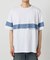 ARMY TWILL / アーミーツイル 別注 プリントTシャツ