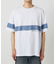 ARMY TWILL / アーミーツイル 別注 プリントTシャツ