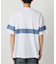 ARMY TWILL / アーミーツイル 別注 プリントTシャツ