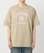 ARMY TWILL / アーミーツイル 別注 プリントTシャツ