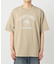 ARMY TWILL / アーミーツイル 別注 プリントTシャツ