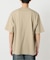 ARMY TWILL / アーミーツイル 別注 プリントTシャツ