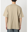 ARMY TWILL / アーミーツイル 別注 プリントTシャツ