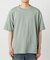 ARMY TWILL / アーミーツイル 別注 プリントTシャツ