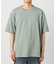 ARMY TWILL / アーミーツイル 別注 プリントTシャツ