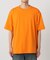 ARMY TWILL / アーミーツイル 別注 プリントTシャツ