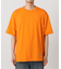 ARMY TWILL / アーミーツイル 別注 プリントTシャツ