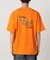 ARMY TWILL / アーミーツイル 別注 プリントTシャツ