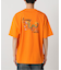 ARMY TWILL / アーミーツイル 別注 プリントTシャツ