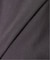 ARMY TWILL / アーミーツイル 別注 プリントTシャツ